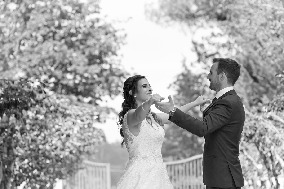 fotógrafo de casamento viseu