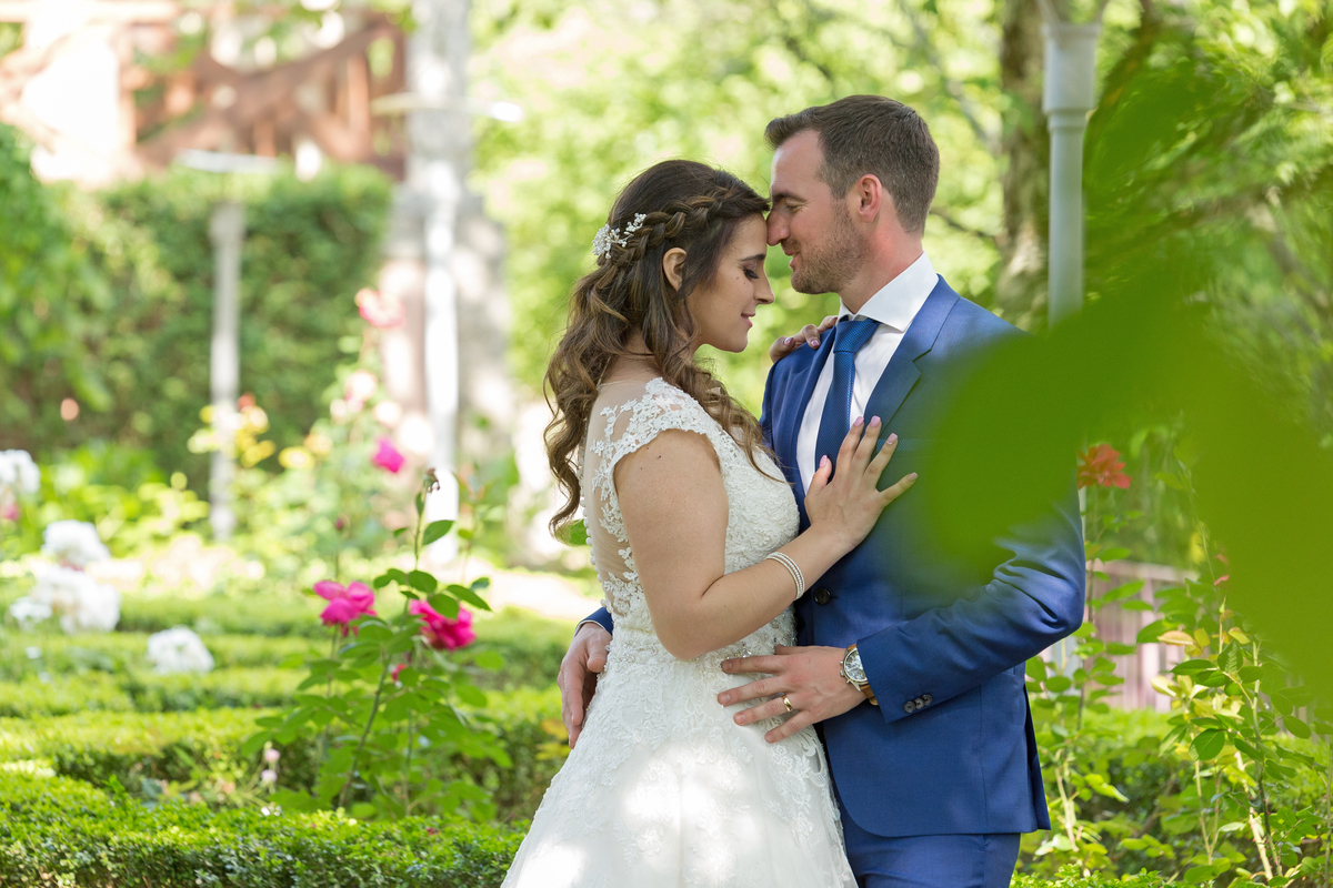 fotógrafo de casamento viseu