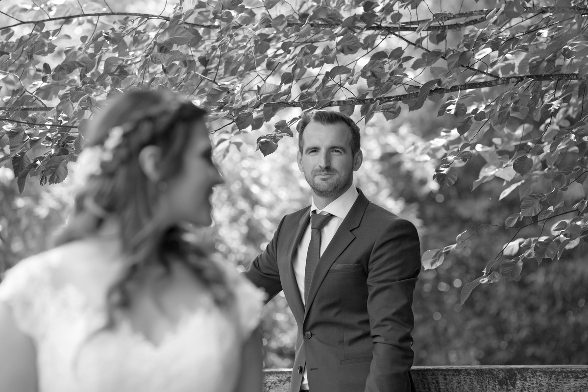 fotografia casamento viseu