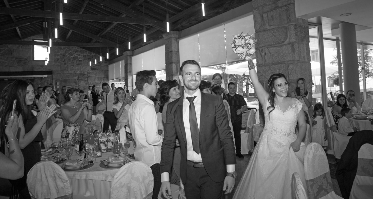 fotógrafo de casamento viseu