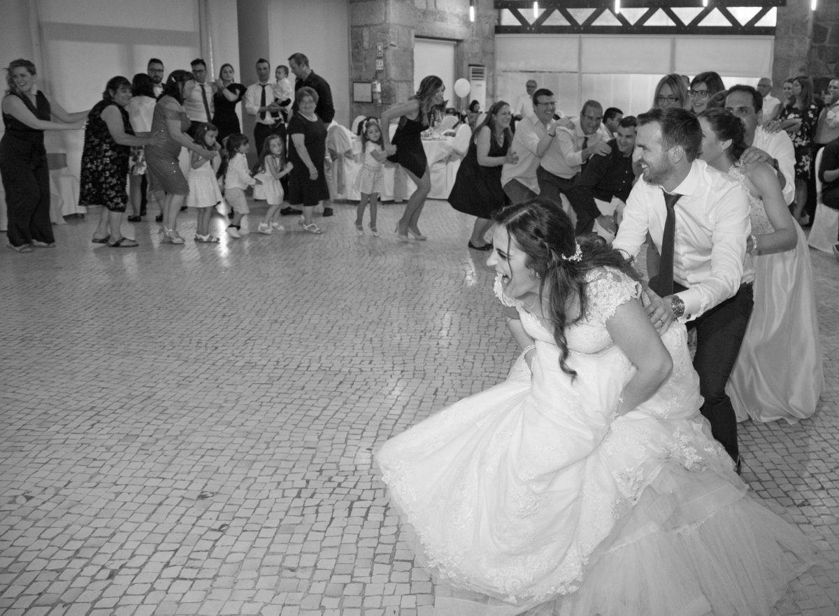 fotógrafo de casamento viseu
