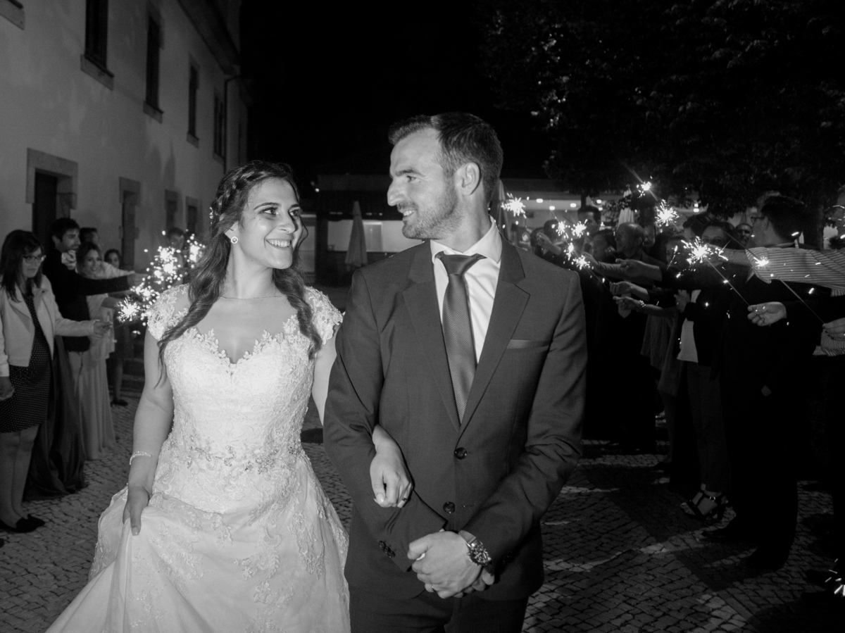 fotógrafo de casamento viseu