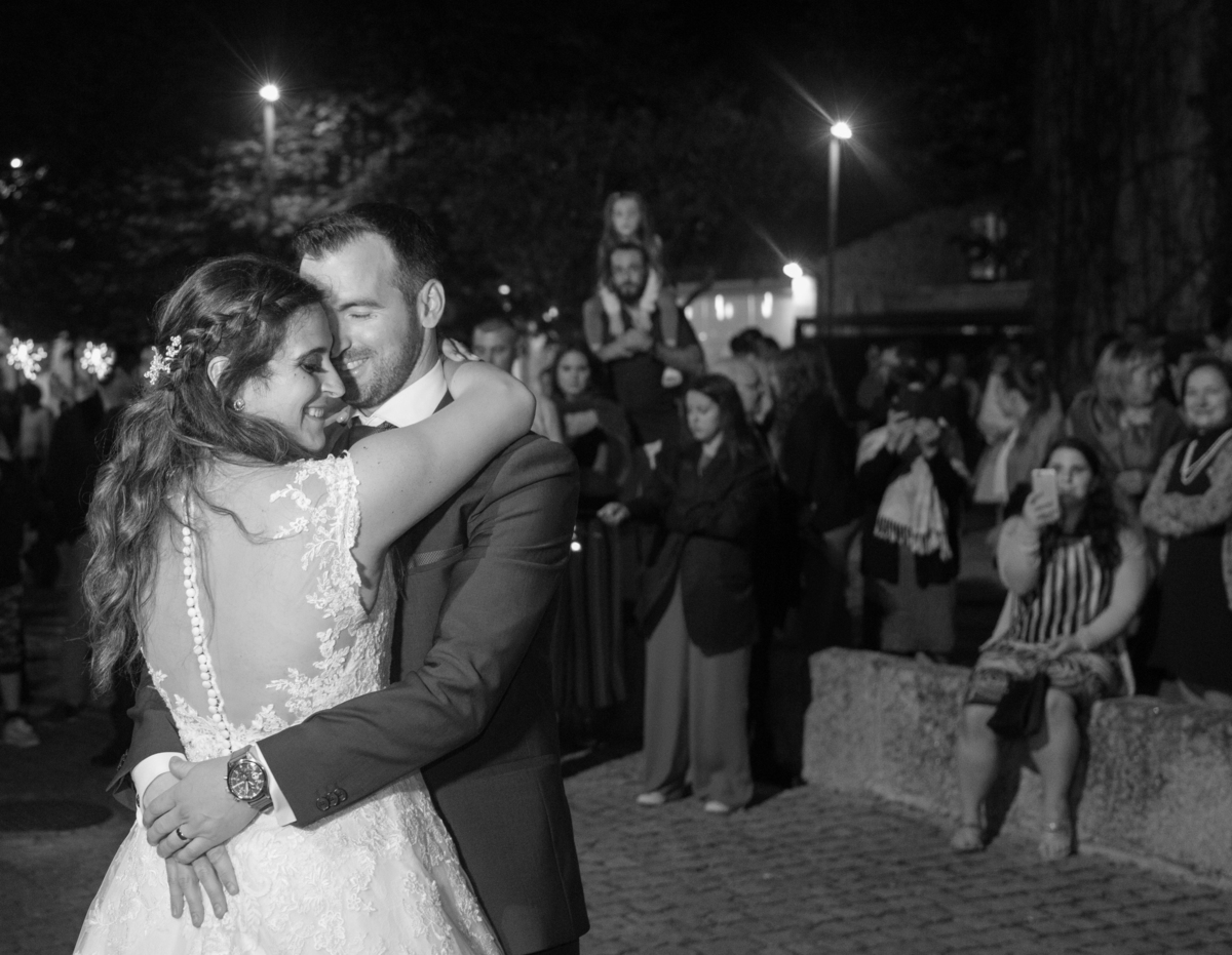 fotógrafo de casamento viseu