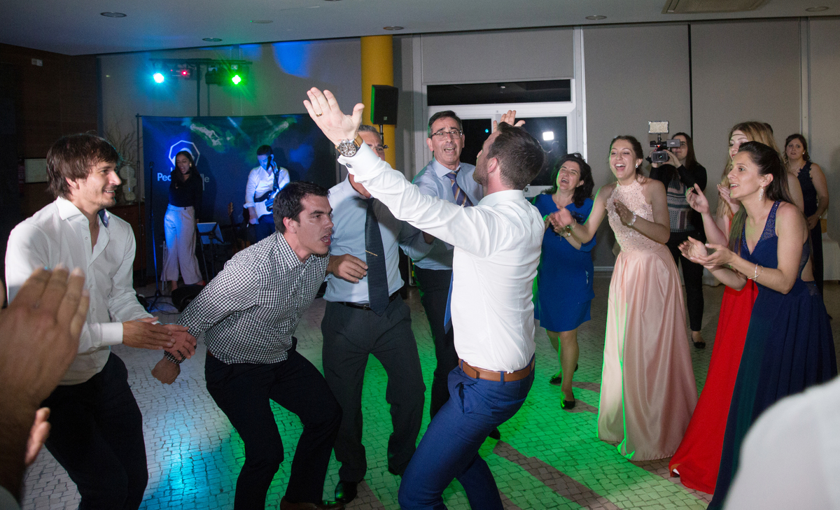 fotografia de casamento viseu