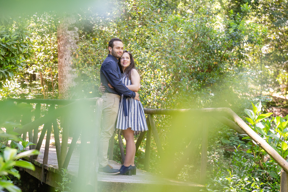 sessão fotográfica solteiros