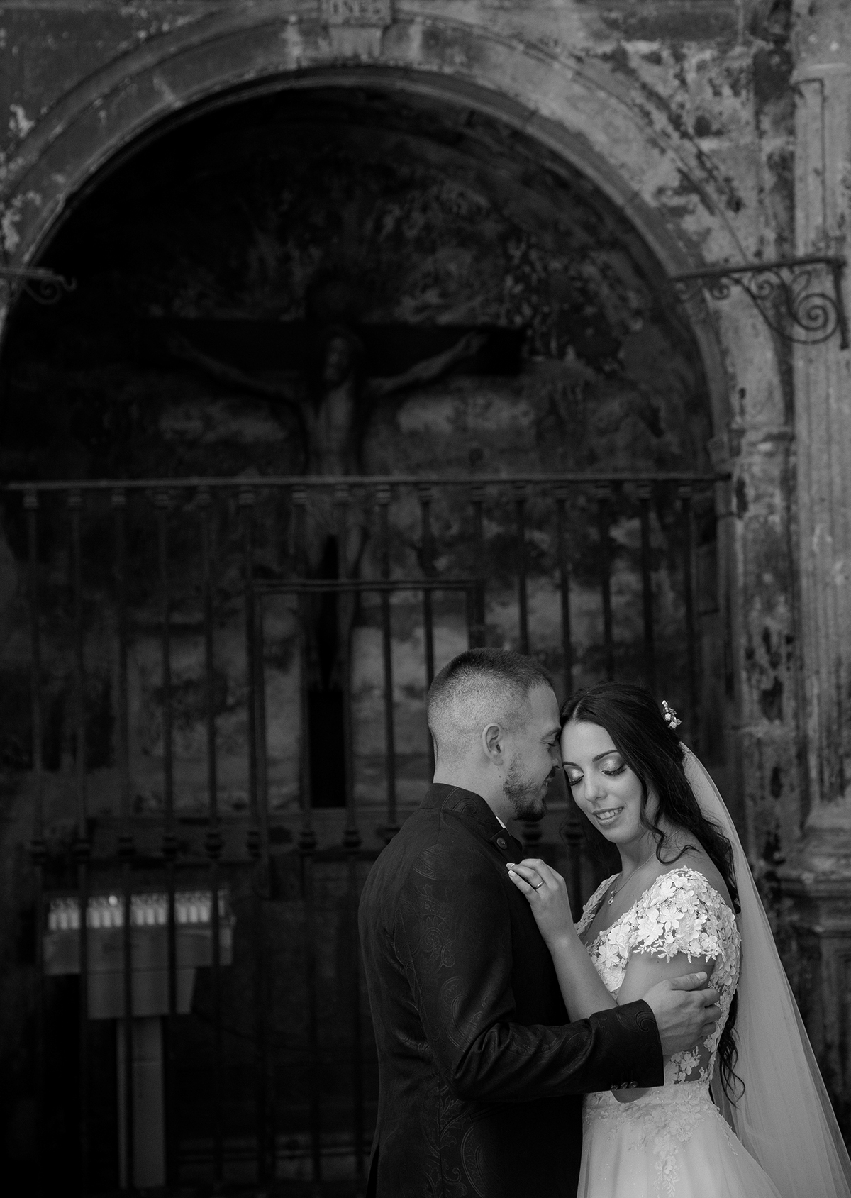 claustros da sé de viseu