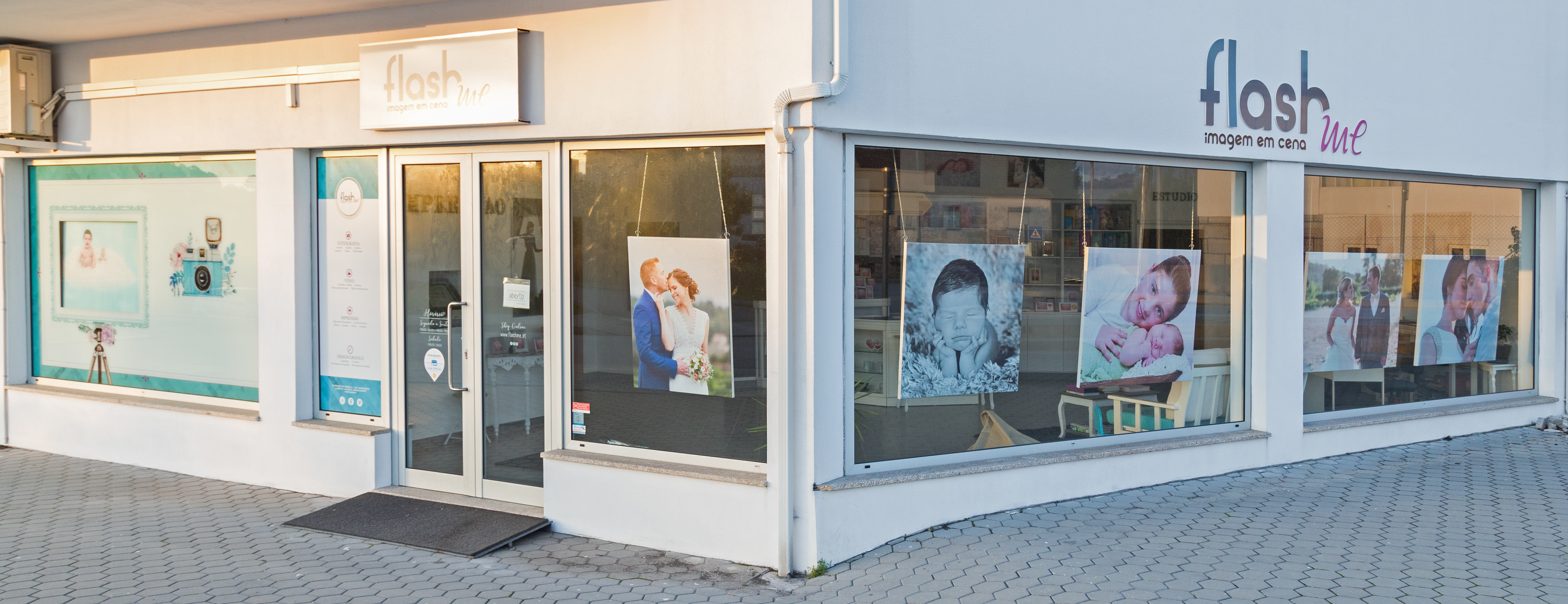 Contate Flashme, Fotografia e Video de Casamento, Viseu, Guarda, Aveiro, Coimbra, Porto, Portugal