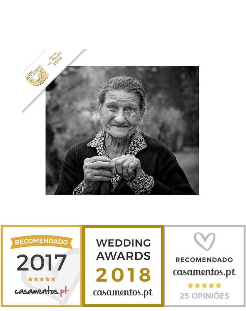 Sobre Flashme, Fotografia e Video de Casamento, Viseu, Guarda, Aveiro, Coimbra, Porto, Portugal