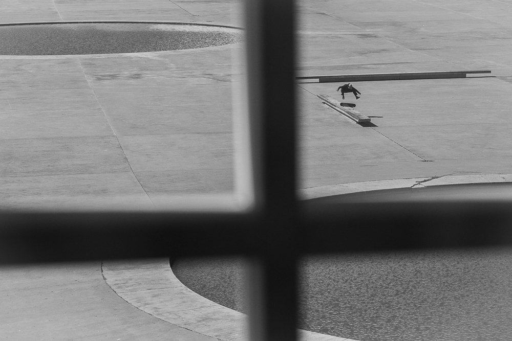Bruno William - Flip