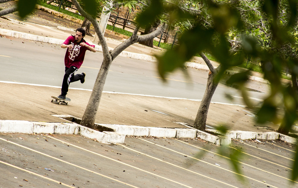 Mateus Carvalho