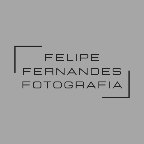 Logotipo de Felipe Fernandes Fotografia