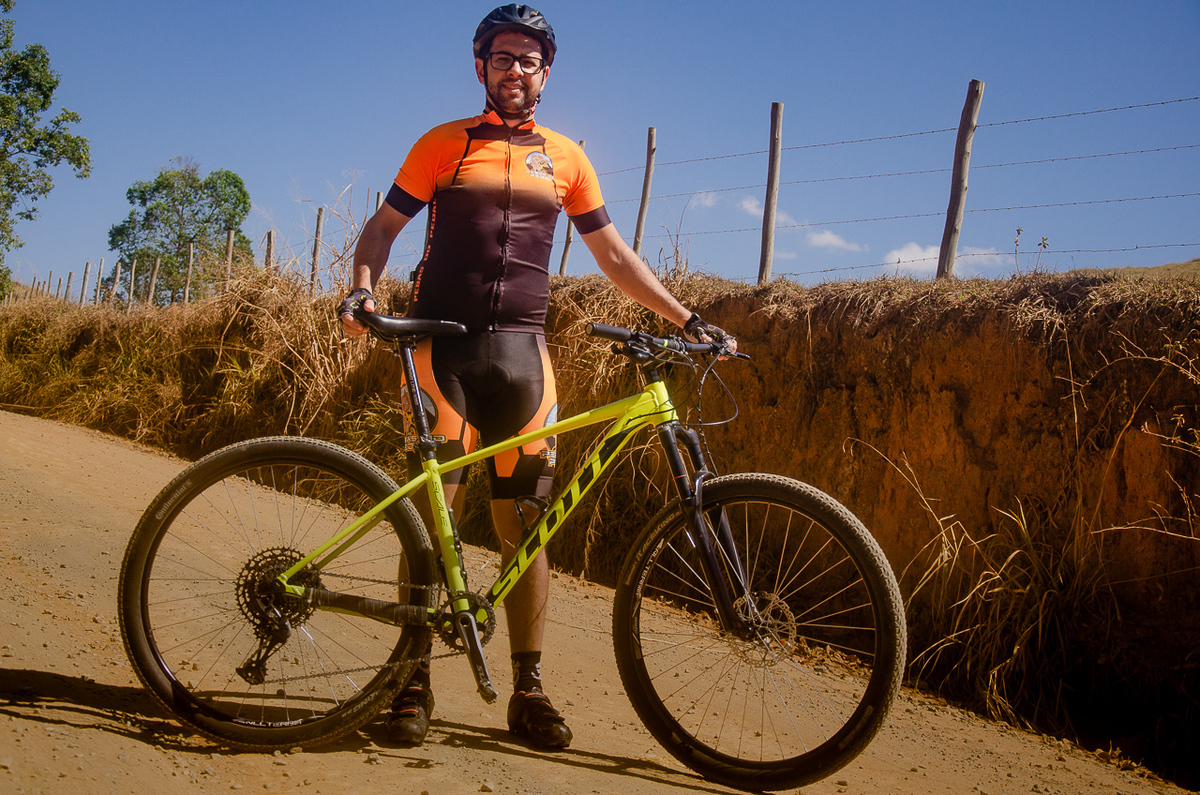 Fotos com bicicleta, bike