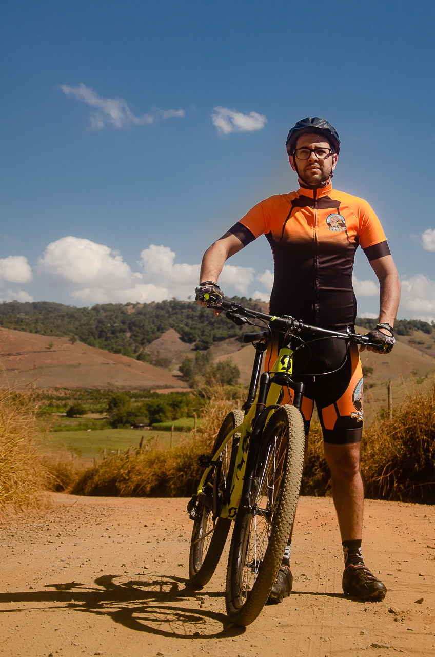 grupo Pebas do Pedal