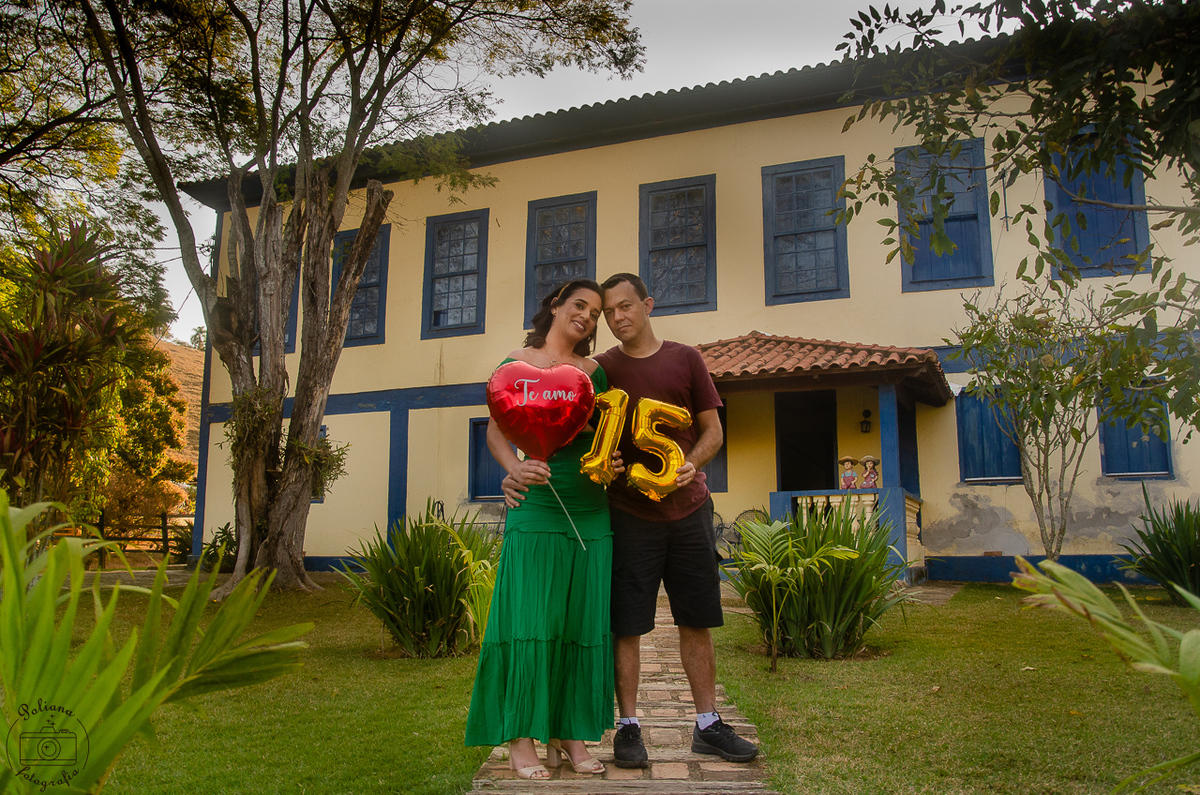 Fazenda Amarela Ubeba-Ubá-MG