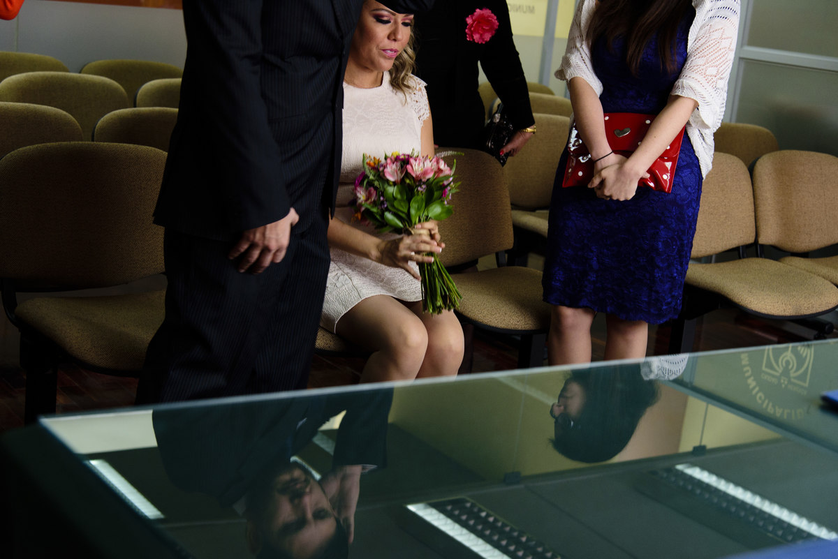 Boda matrimonio wedding novia novias novios previa maquillaje makeup preparativos feliz amor love  vestido zapatos dress fotografa fotografa de bodas peru argentina photographer bride husband baile primer baile dance pary fiesta  sesión fotos amigos 