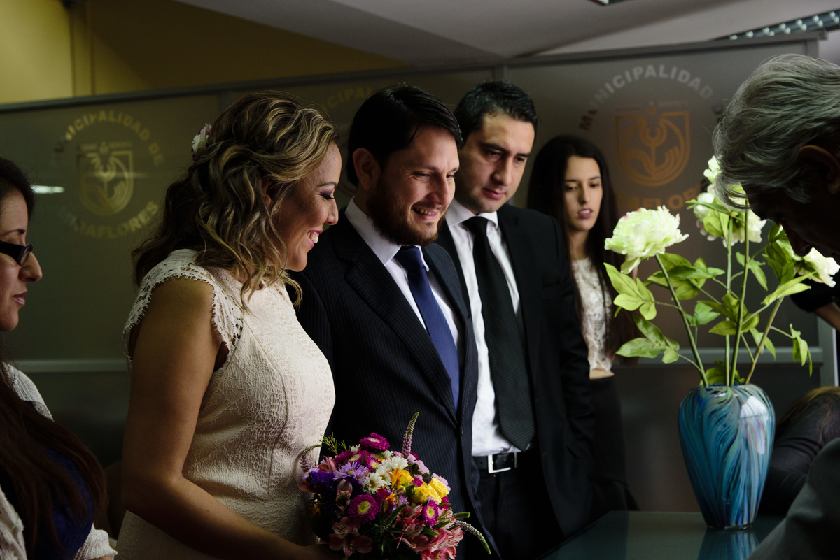 Boda matrimonio wedding novia novias novios previa maquillaje makeup preparativos feliz amor love  vestido zapatos dress fotografa fotografa de bodas peru argentina photographer bride husband baile primer baile dance pary fiesta  sesión fotos amigos 