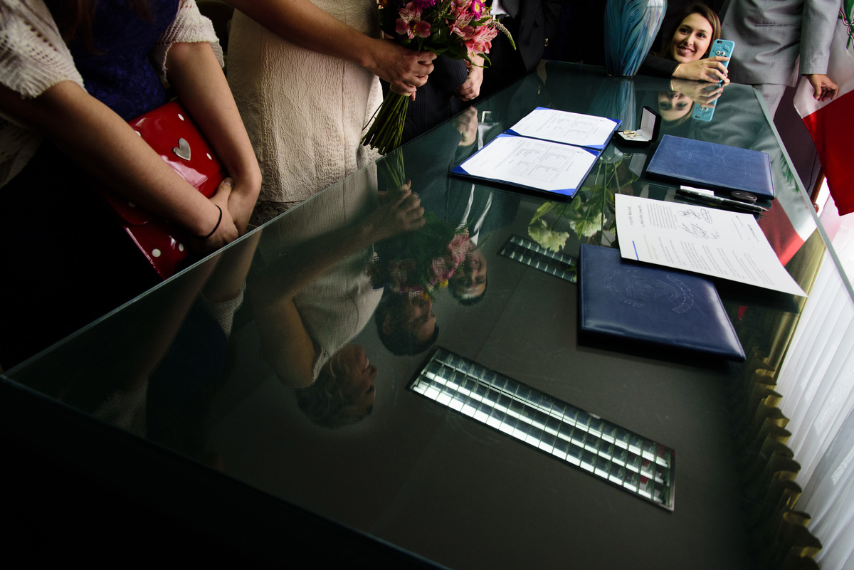 Boda matrimonio wedding novia novias novios previa maquillaje makeup preparativos feliz amor love  vestido zapatos dress fotografa fotografa de bodas peru argentina photographer bride husband baile primer baile dance pary fiesta  sesión fotos amigos 