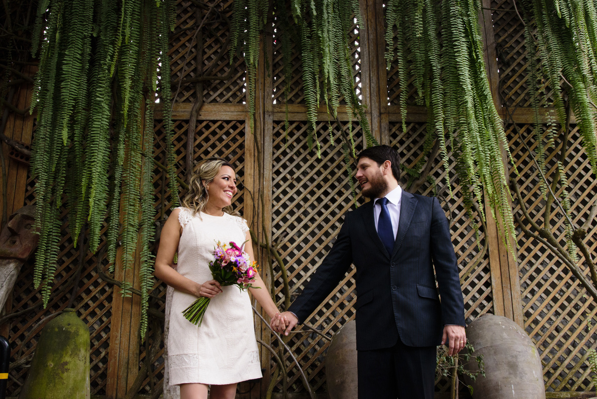 Boda matrimonio wedding novia novias novios previa maquillaje makeup preparativos feliz amor love  vestido zapatos dress fotografa fotografa de bodas peru argentina photographer bride husband baile primer baile dance pary fiesta  sesión fotos amigos 