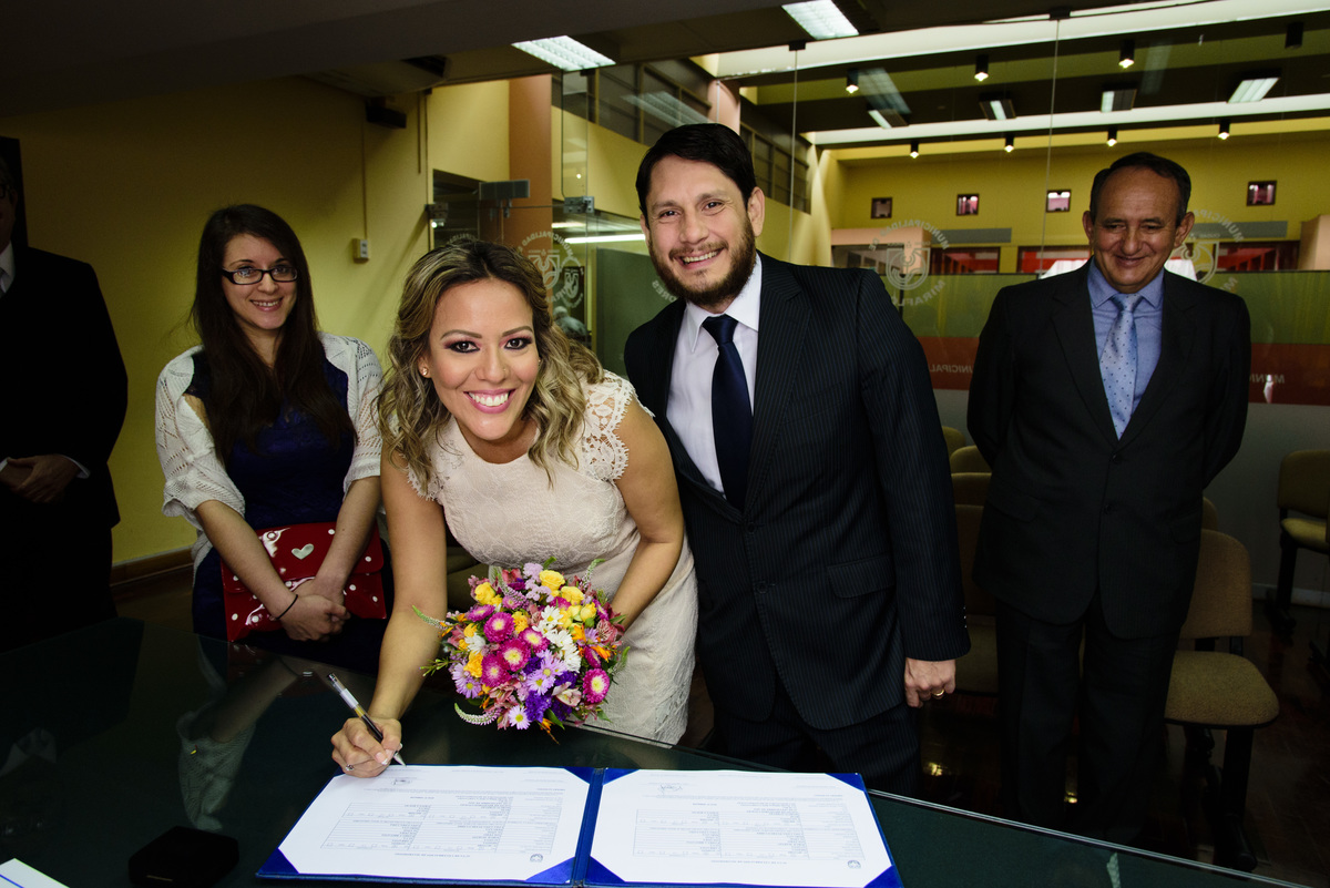 Boda matrimonio wedding novia novias novios previa maquillaje makeup preparativos feliz amor love  vestido zapatos dress fotografa fotografa de bodas peru argentina photographer bride husband baile primer baile dance pary fiesta  sesión fotos amigos 