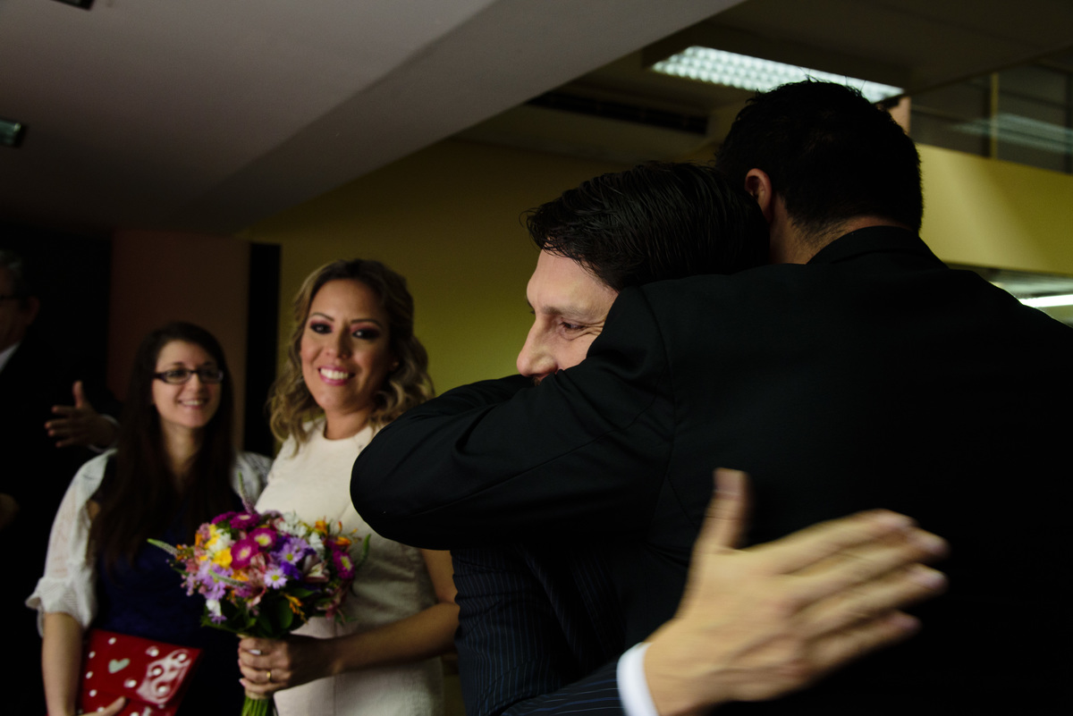 Boda matrimonio wedding novia novias novios previa maquillaje makeup preparativos feliz amor love  vestido zapatos dress fotografa fotografa de bodas peru argentina photographer bride husband baile primer baile dance pary fiesta  sesión fotos amigos 