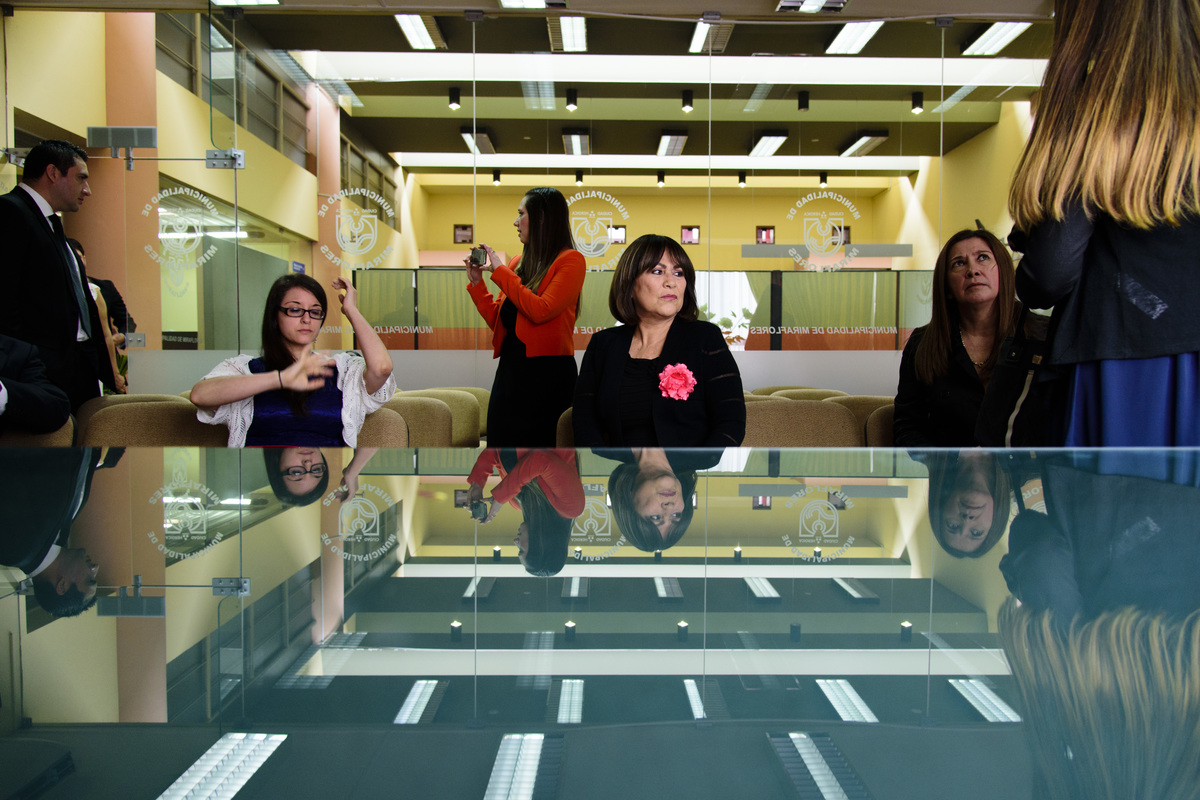 Boda matrimonio wedding novia novias novios previa maquillaje makeup preparativos feliz amor love  vestido zapatos dress fotografa fotografa de bodas peru argentina photographer bride husband baile primer baile dance pary fiesta  sesión fotos amigos 