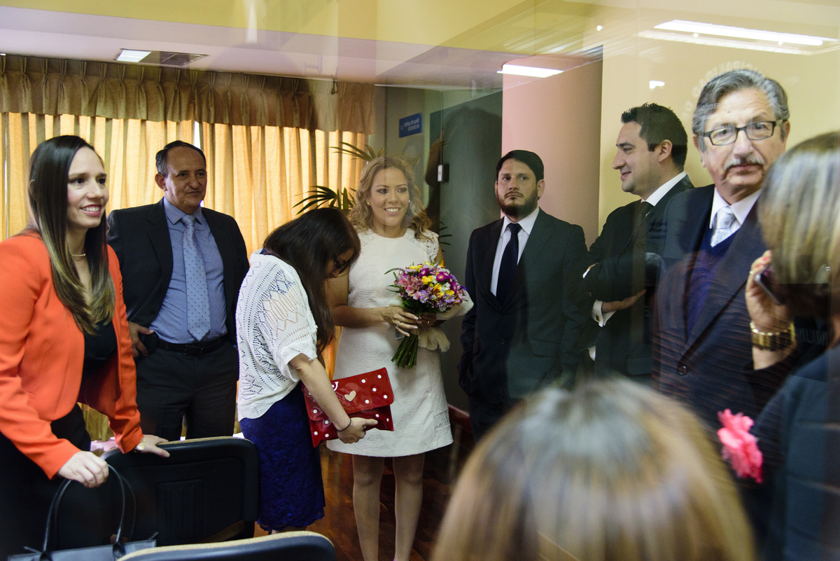 Boda matrimonio wedding novia novias novios previa maquillaje makeup preparativos feliz amor love  vestido zapatos dress fotografa fotografa de bodas peru argentina photographer bride husband baile primer baile dance pary fiesta  sesión fotos amigos 