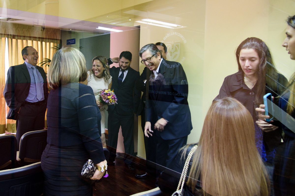 Boda matrimonio wedding novia novias novios previa maquillaje makeup preparativos feliz amor love  vestido zapatos dress fotografa fotografa de bodas peru argentina photographer bride husband baile primer baile dance pary fiesta  sesión fotos amigos 