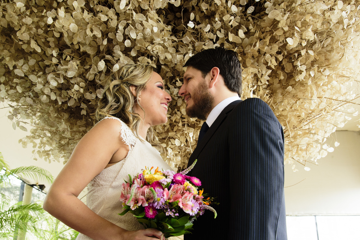 Boda matrimonio wedding novia novias novios previa maquillaje makeup preparativos feliz amor love  vestido zapatos dress fotografa fotografa de bodas peru argentina photographer bride husband baile primer baile dance pary fiesta  sesión fotos amigos 