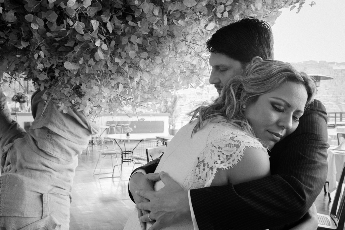 Boda matrimonio wedding novia novias novios previa maquillaje makeup preparativos feliz amor love  vestido zapatos dress fotografa fotografa de bodas peru argentina photographer bride husband baile primer baile dance pary fiesta  sesión fotos amigos 