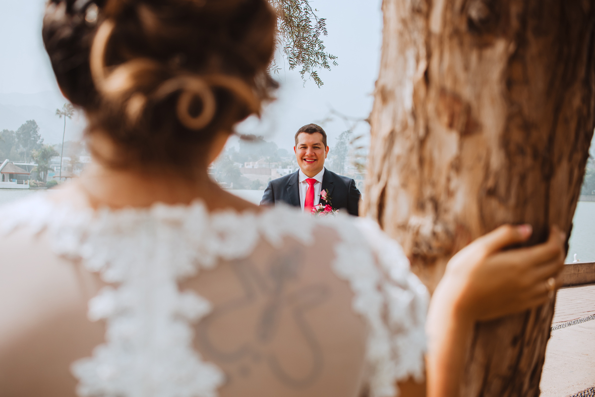 Boda matrimonio wedding novia novias novios previa maquillaje makeup preparativos feliz amor love  vestido zapatos dress fotografa fotografa de bodas peru argentina photographer bride husband baile primer baile dance pary fiesta  sesión fotos amigos 