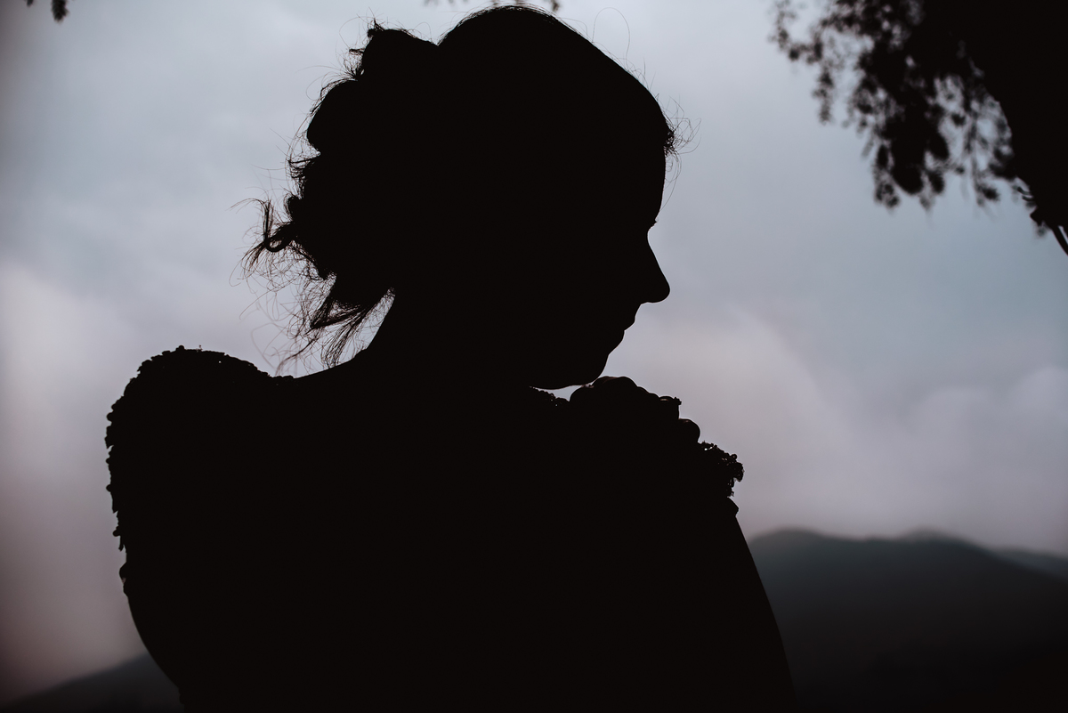 Boda matrimonio wedding novia novias novios previa maquillaje makeup preparativos feliz amor love ellos vestido zapatos dress fotografa fotografa de bodas peru argentina photographer bride husband baile primer baile dance pary fiesta gettindressed sesión 