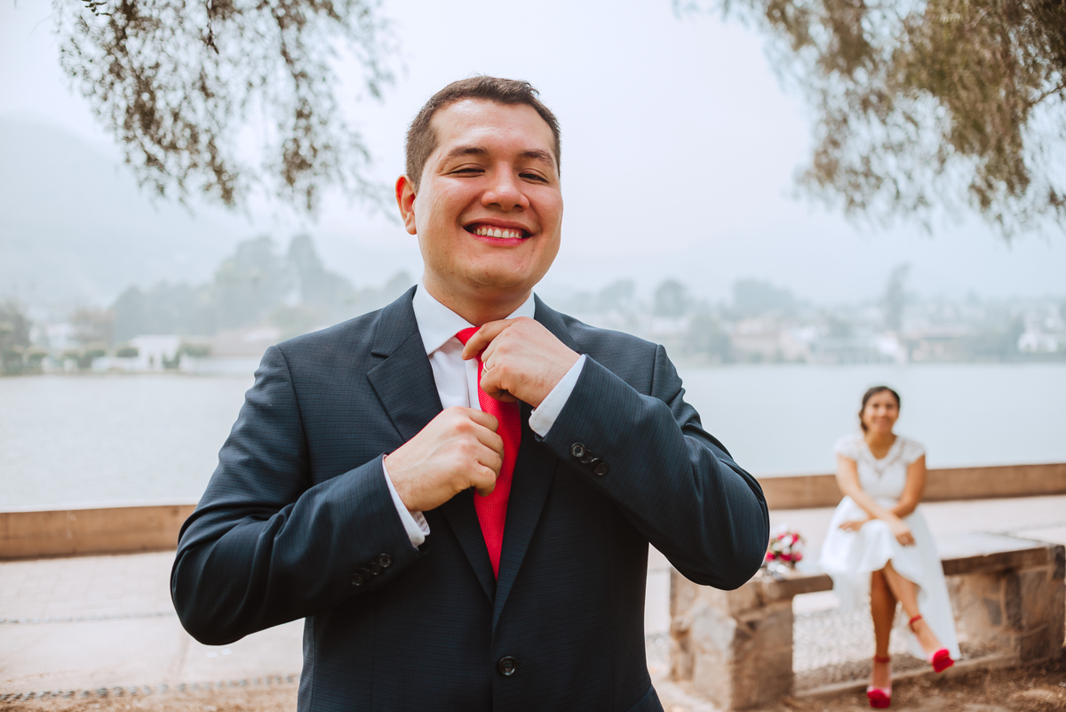 Boda matrimonio wedding novia novias novios previa maquillaje makeup preparativos feliz amor love  vestido zapatos dress fotografa fotografa de bodas peru argentina photographer bride husband baile primer baile dance pary fiesta  sesión fotos amigos 