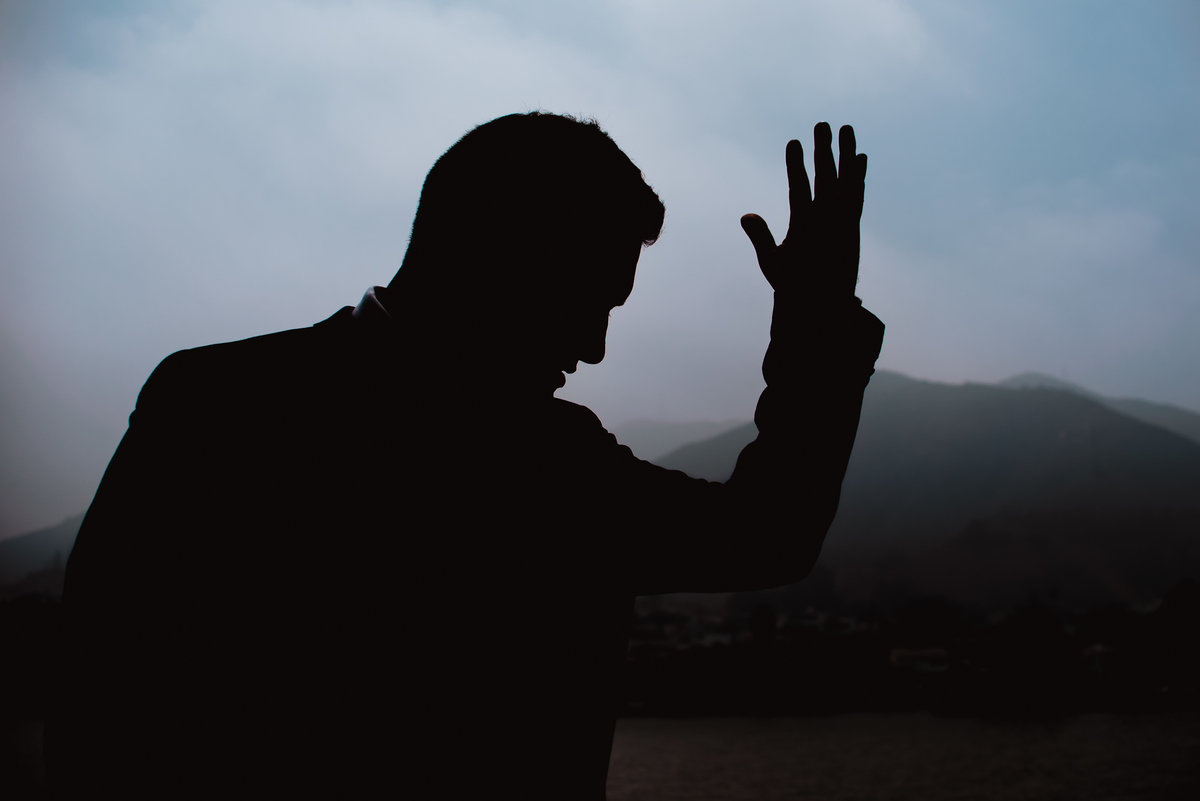 Boda matrimonio wedding novia novias novios previa maquillaje makeup preparativos feliz amor love  vestido zapatos dress fotografa fotografa de bodas peru argentina photographer bride husband baile primer baile dance pary fiesta  sesión fotos amigos 