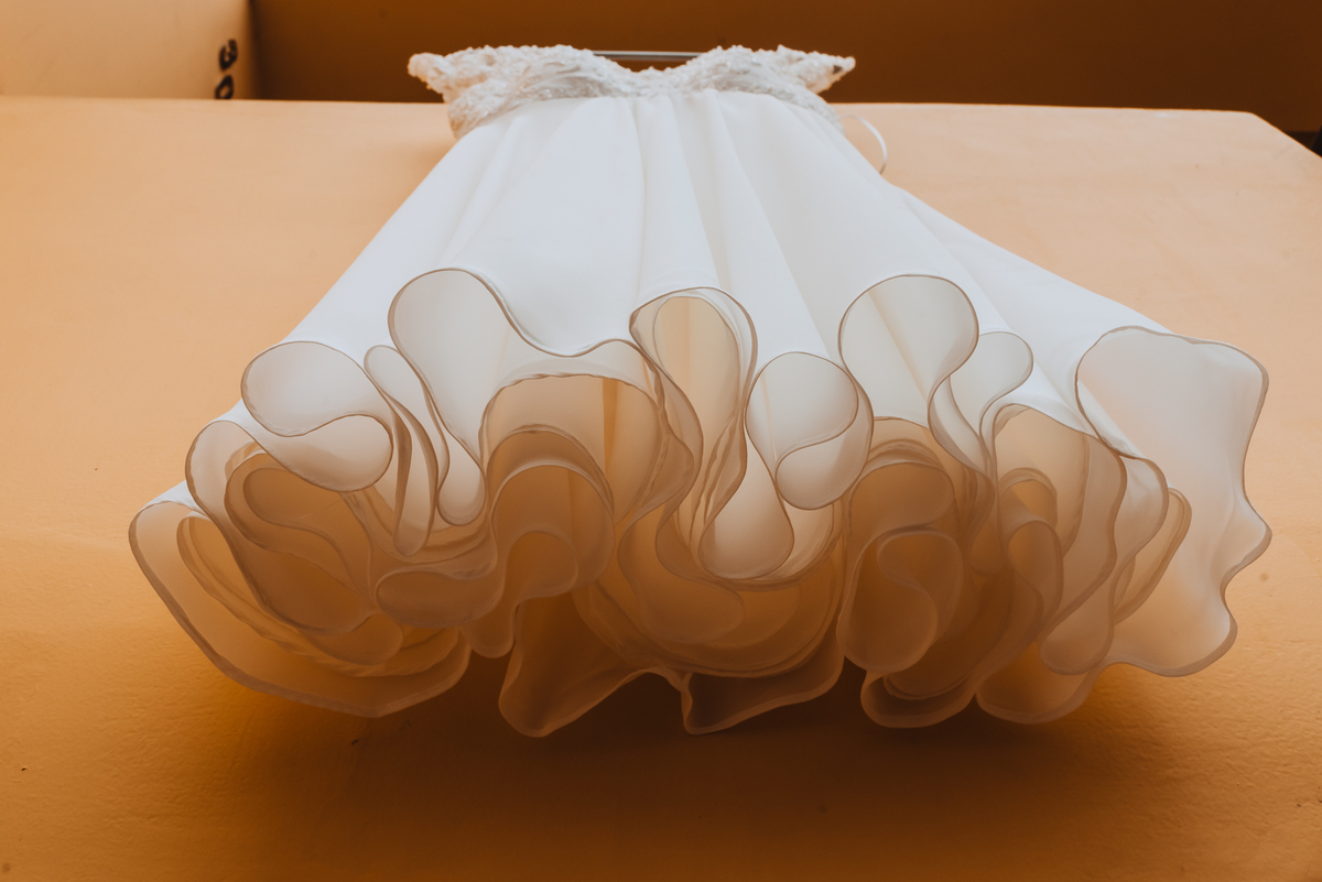 Boda matrimonio wedding novia novias novios previa maquillaje makeup preparativos feliz amor love  vestido zapatos dress fotografa fotografa de bodas peru argentina photographer bride husband baile primer baile dance pary fiesta  sesión fotos amigos 