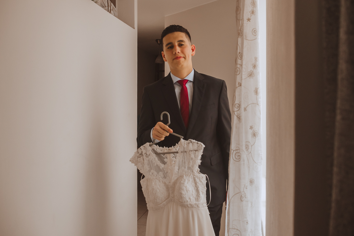 Boda matrimonio wedding novia novias novios previa maquillaje makeup preparativos feliz amor love  vestido zapatos dress fotografa fotografa de bodas peru argentina photographer bride husband baile primer baile dance pary fiesta  sesión fotos amigos 