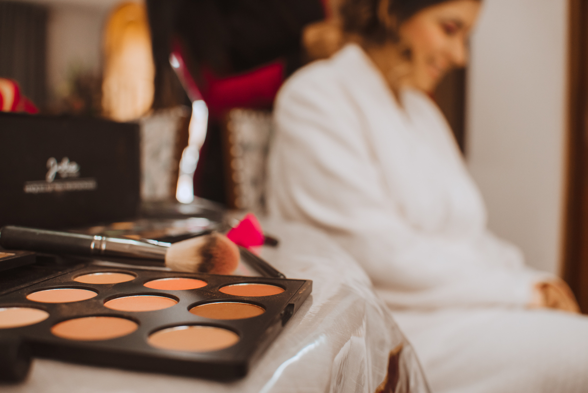 Boda matrimonio wedding novia novias novios previa maquillaje makeup preparativos feliz amor love ellos vestido zapatos dress fotografa fotografa de bodas peru argentina photographer bride husband baile primer baile dance pary fiesta gettindressed