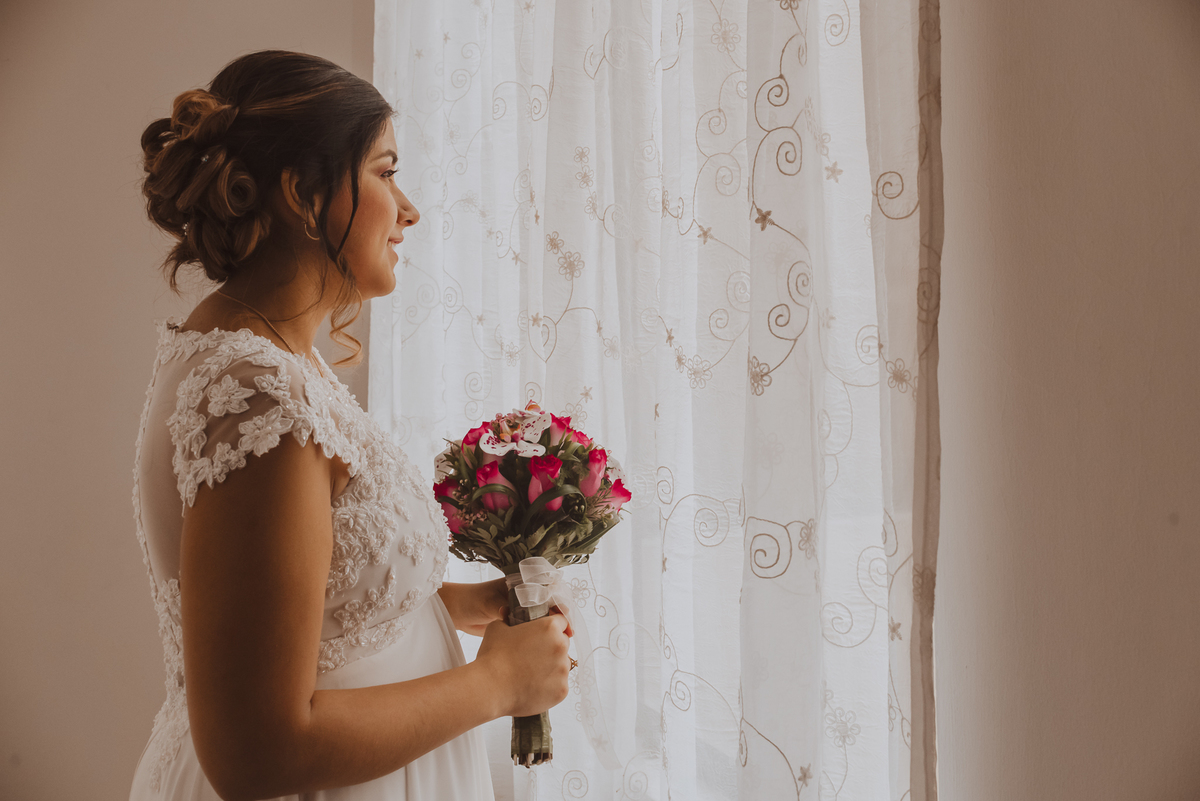 Boda matrimonio wedding novia novias novios previa maquillaje makeup preparativos feliz amor love  vestido zapatos dress fotografa fotografa de bodas peru argentina photographer bride husband baile primer baile dance pary fiesta  sesión fotos amigos 