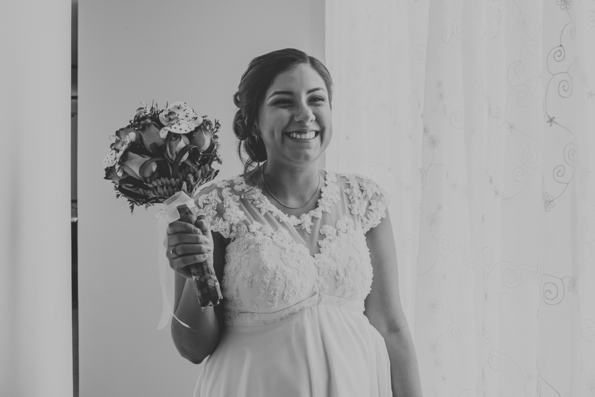 Boda matrimonio wedding novia novias novios previa maquillaje makeup preparativos feliz amor love  vestido zapatos dress fotografa fotografa de bodas peru argentina photographer bride husband baile primer baile dance pary fiesta  sesión fotos amigos 