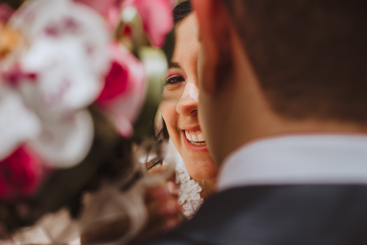 Boda matrimonio wedding novia novias novios previa maquillaje makeup preparativos feliz amor love ellos vestido zapatos dress fotografa fotografa de bodas peru argentina photographer bride husband baile primer baile dance pary fiesta gettindressed