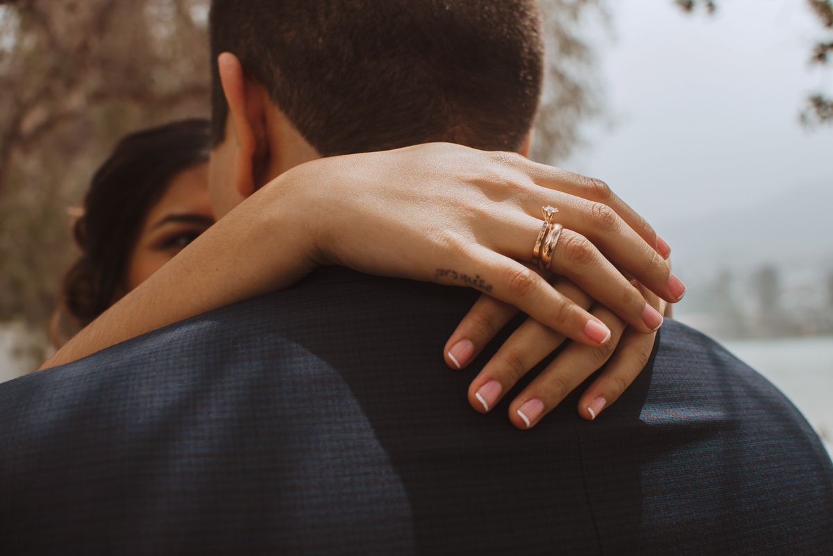 Boda matrimonio wedding novia novias novios previa maquillaje makeup preparativos feliz amor love ellos vestido zapatos dress fotografa fotografa de bodas peru argentina photographer bride husband baile primer baile dance pary fiesta gettindressed sesión 