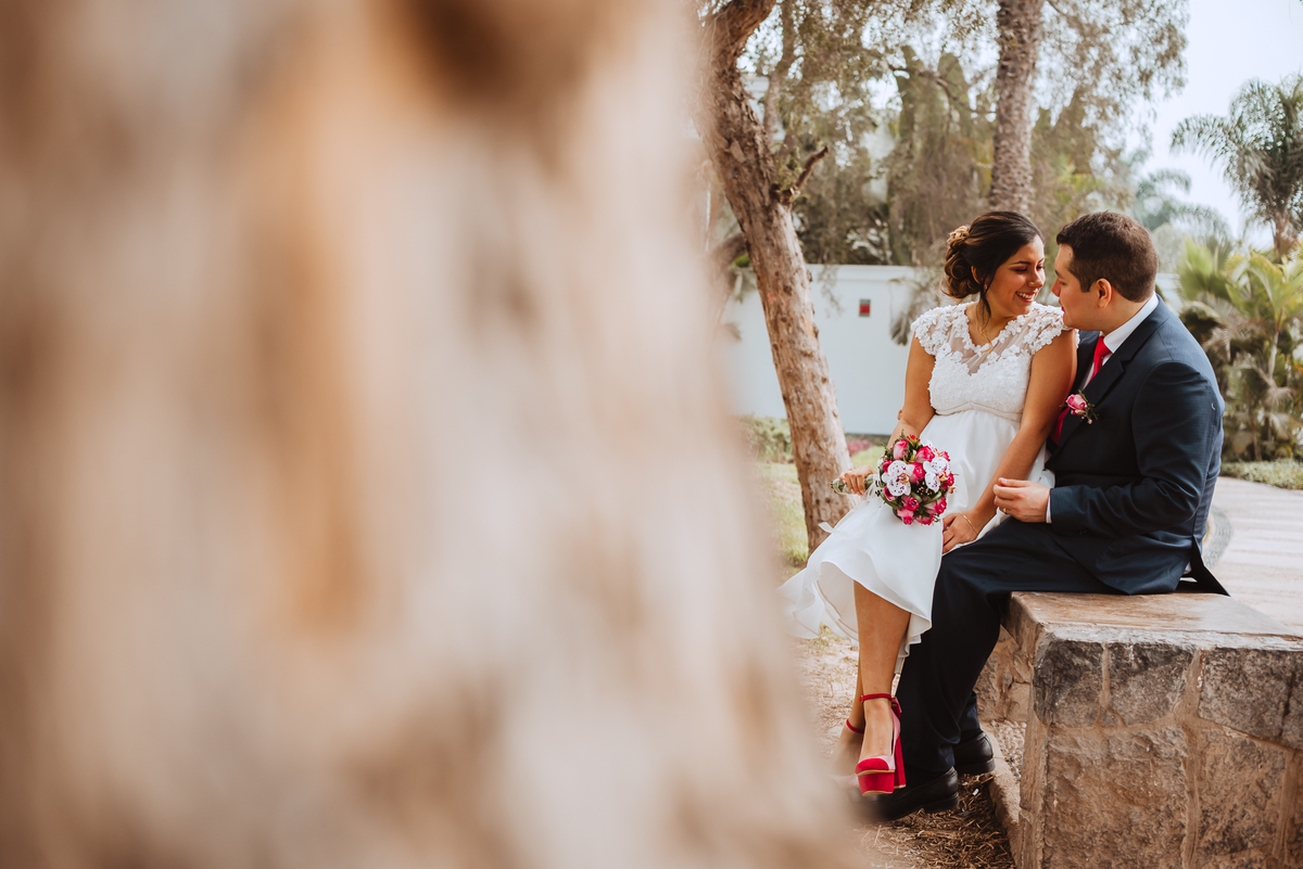 Boda matrimonio wedding novia novias novios previa maquillaje makeup preparativos feliz amor love  vestido zapatos dress fotografa fotografa de bodas peru argentina photographer bride husband baile primer baile dance pary fiesta  sesión fotos amigos 