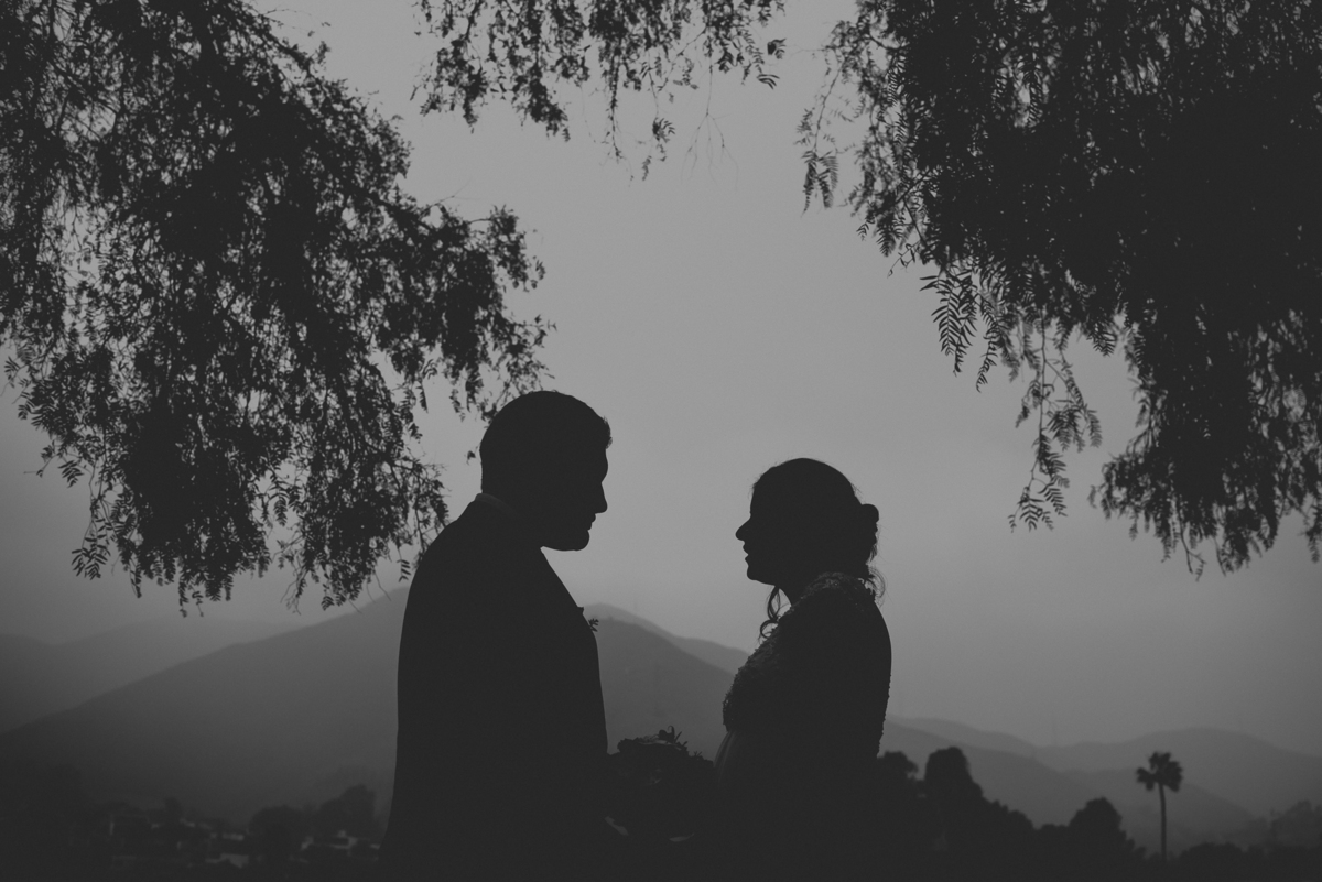 Boda matrimonio wedding novia novias novios previa maquillaje makeup preparativos feliz amor love  vestido zapatos dress fotografa fotografa de bodas peru argentina photographer bride husband baile primer baile dance pary fiesta  sesión fotos amigos 