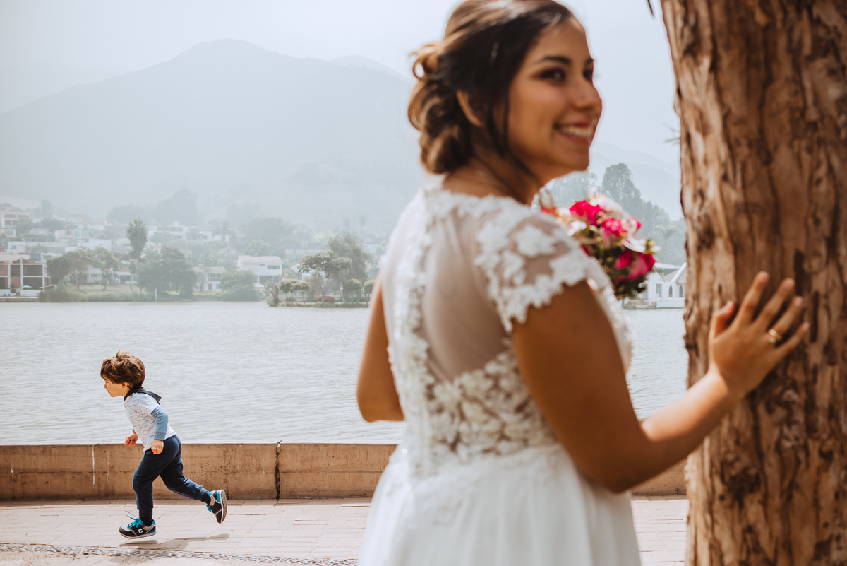 Boda matrimonio wedding novia novias novios previa maquillaje makeup preparativos feliz amor love  vestido zapatos dress fotografa fotografa de bodas peru argentina photographer bride husband baile primer baile dance pary fiesta  sesión fotos amigos  niño