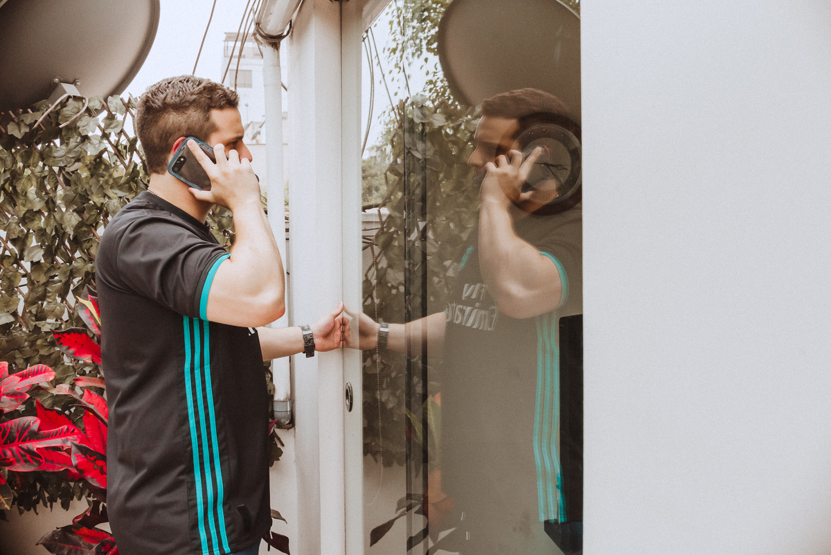 Boda matrimonio wedding novia novias novios previa maquillaje makeup preparativos feliz amor love ellos vestido zapatos dress fotografa fotografa de bodas peru argentina photographer bride husband baile primer baile dance pary fiesta gettindressed sesión 