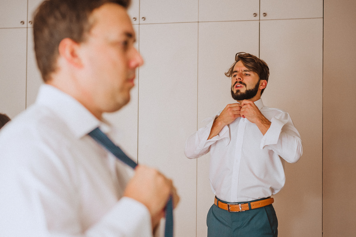 Boda matrimonio wedding novia novias novios previa alejandra ramos preparativos feliz amor love  vestido zapatos dress fotografa fotografa de bodas peru argentina photographer bride husband baile primer baile dance pary fiesta  sesión fotos amigos parro