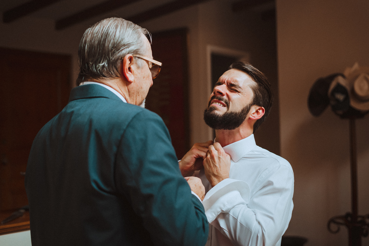 Boda matrimonio wedding novia novias novios previa alejandra ramos preparativos feliz amor love  vestido zapatos dress fotografa fotografa de bodas peru argentina photographer bride husband baile primer baile dance pary fiesta  sesión fotos amigos padre