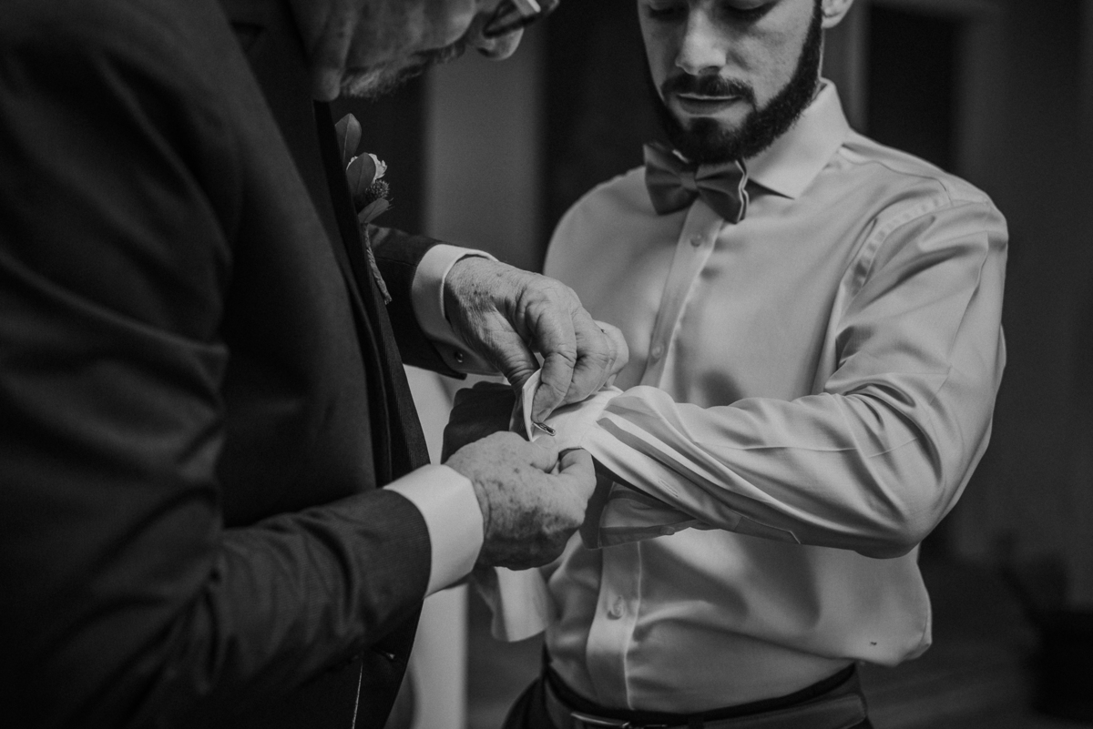 Boda matrimonio wedding novia novias novios previa maquillaje makeup preparativos feliz amor love  vestido zapatos dress fotografa fotografa de bodas peru argentina photographer bride husband baile primer baile dance pary fiesta  sesión fotos amigos padre