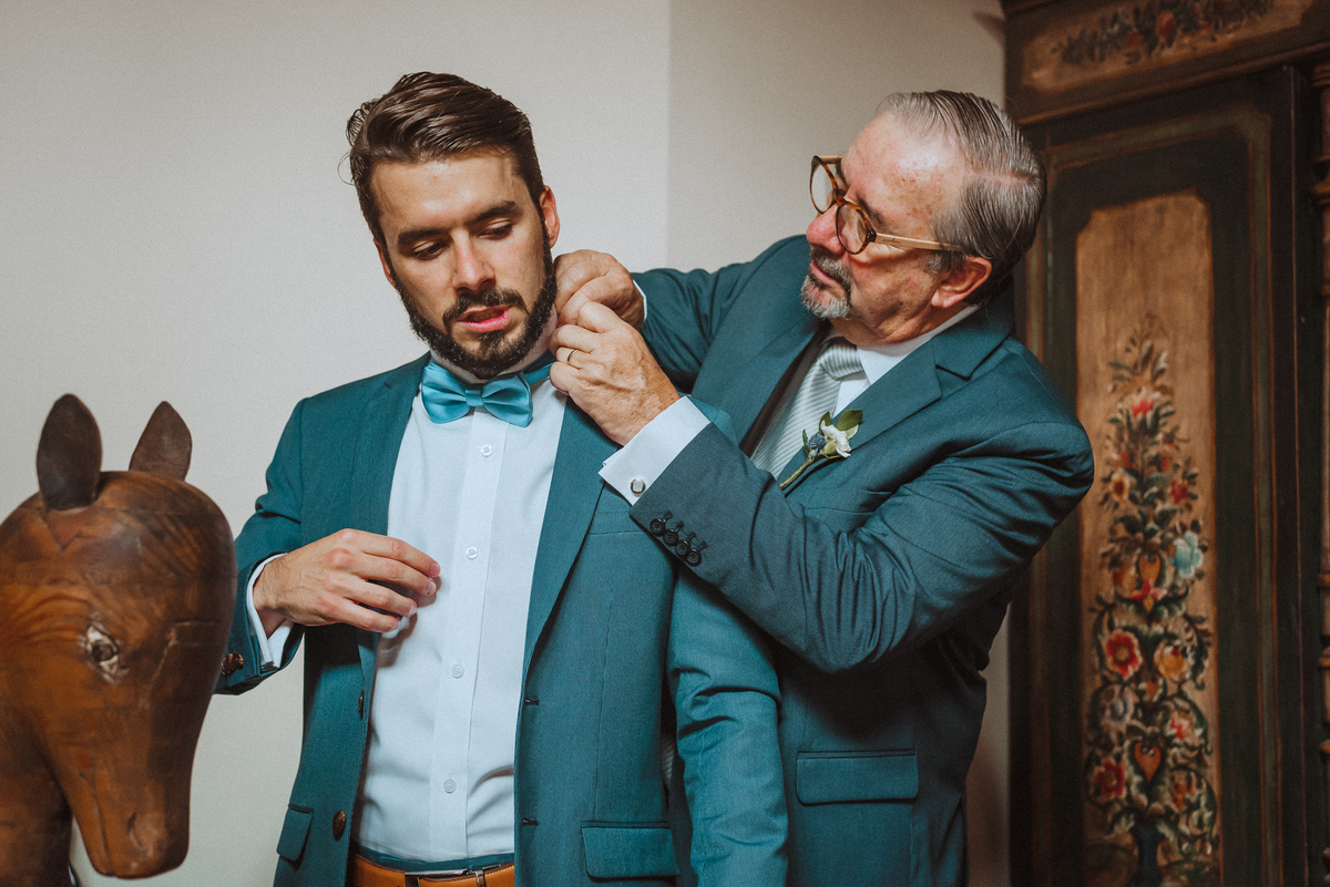 Boda matrimonio wedding novia novias novios previa maquillaje makeup preparativos feliz amor love  vestido zapatos dress fotografa fotografa de bodas peru argentina photographer bride husband baile primer baile dance pary fiesta  sesión fotos amigos 