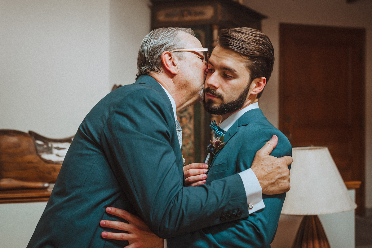 Boda matrimonio wedding novia novias novios previa maquillaje makeup preparativos feliz amor love  vestido zapatos dress fotografa fotografa de bodas peru argentina photographer bride husband baile primer baile dance pary fiesta  sesión fotos amigos 