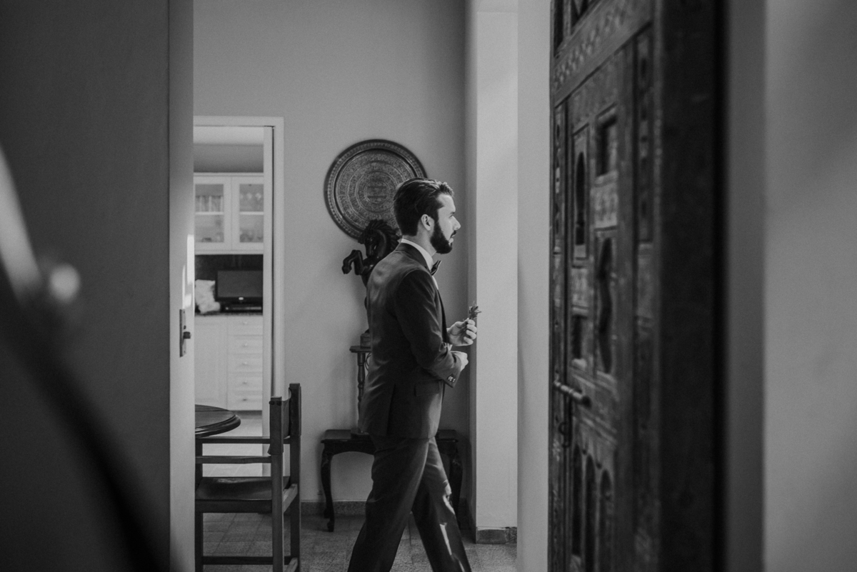 Boda matrimonio wedding novia novias novios previa alejandra ramos preparativos feliz amor love  vestido zapatos dress fotografa fotografa de bodas peru argentina photographer bride husband baile primer baile dance pary fiesta  sesión fotos amigos 